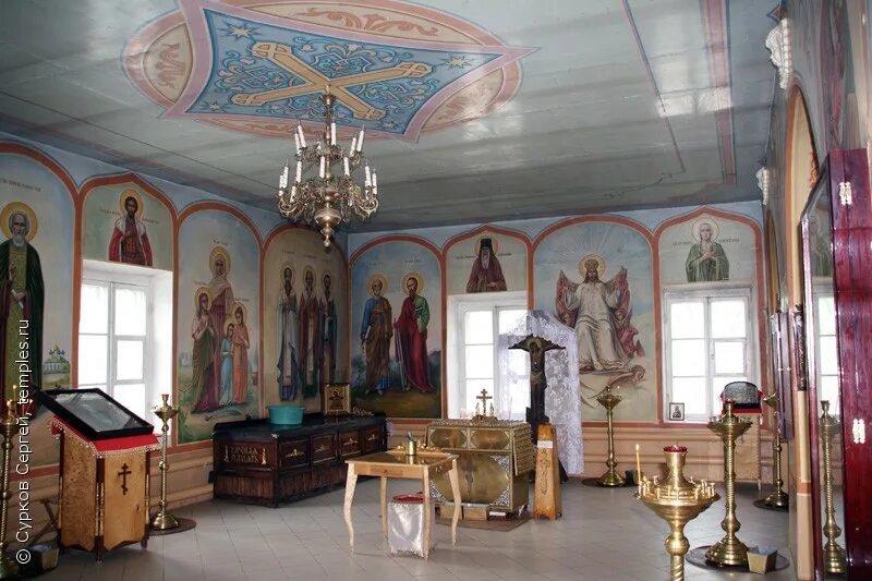 Церковь в щекино тульской области. Церковь в щёкино в щёкино тульской области. Щекино скорбященская церковь. Храм всех скорбящих радость челябинск. Храм скорбящие щекино тульская.