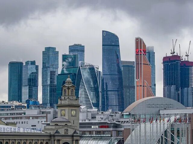 Столица сменить. Столица сменить