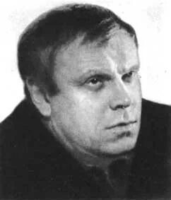 Солоухин мститель краткое содержание читать. Солоухин мститель краткое содержание читать