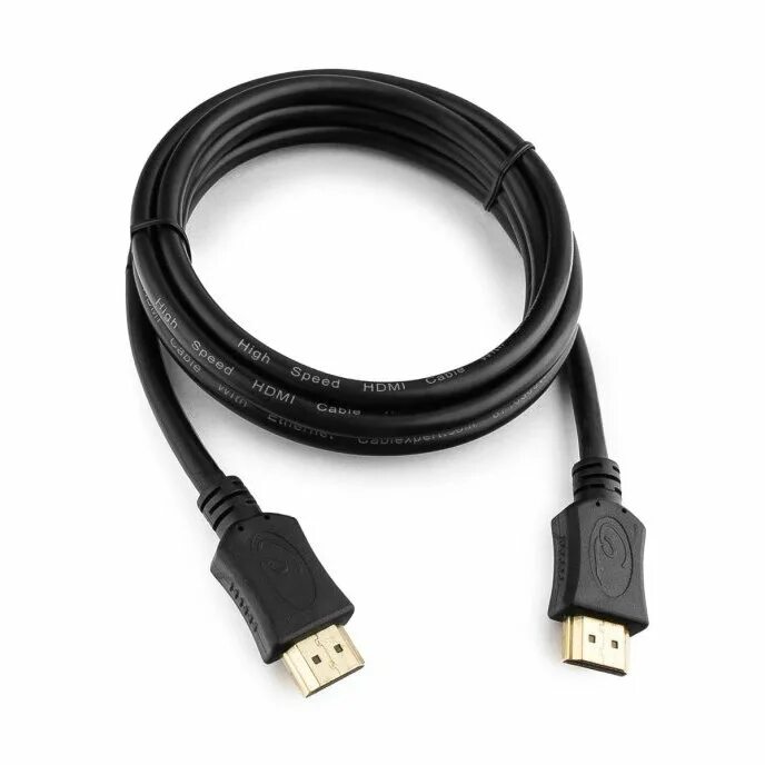 Кабель соединительный cablexpert hdmi hdmi. 4 15. Кабель vcom hdmi - hdmi, 7. Кабель hdmi-19m/19m 3 м v2. Кабель соединительный cablexpert hdmi hdmi.