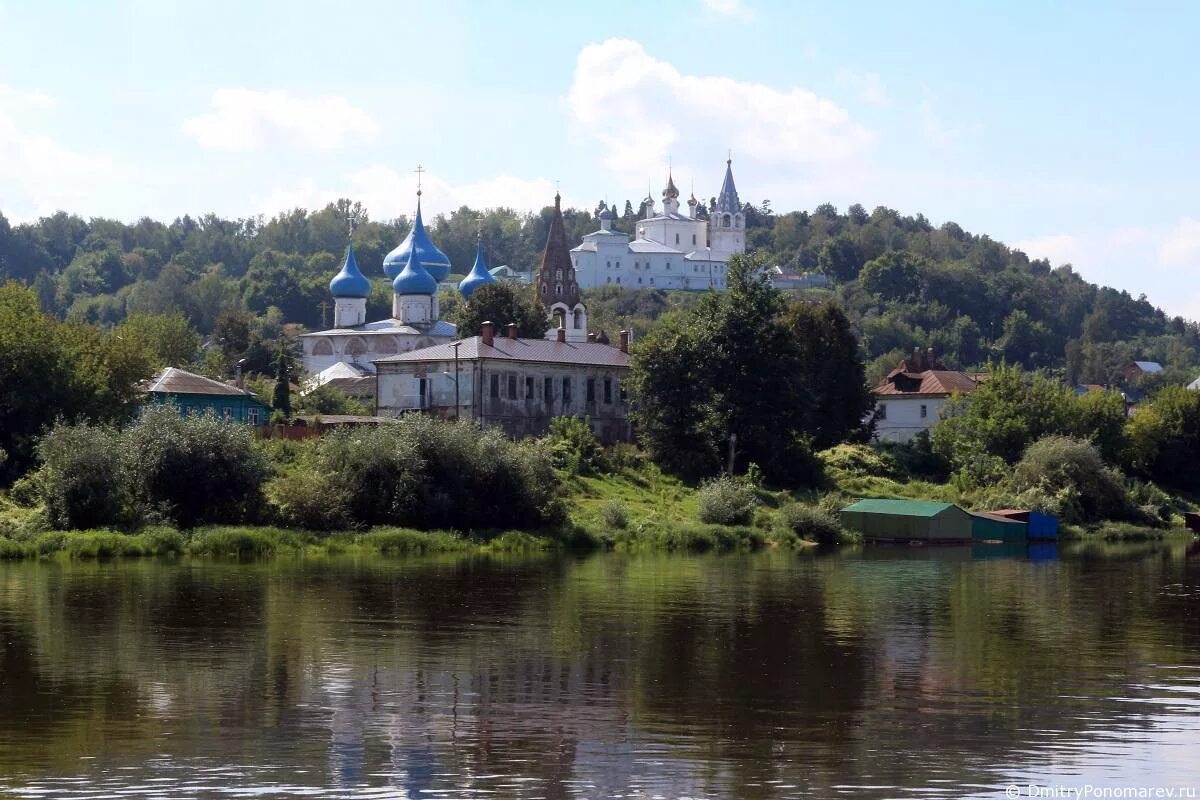 гороховец клязьма. клязьма монастырь. монастырь в гороховце владимирской области. свято-троицкий никольский мужской монастырь гороховец. свято-троицкий никольский мужской монастырь гороховец.