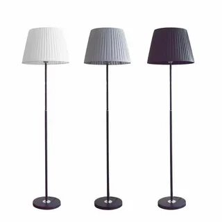 Tall lighting