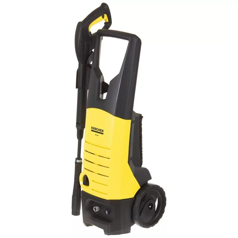Автомойка керхер к5. Мойка керхер к5 um. karcher k 5 um car. мойка высокого давления reap abw-vtb-90, 135 бар, 342 л/ч. минимойка karcher (керхер) к5.