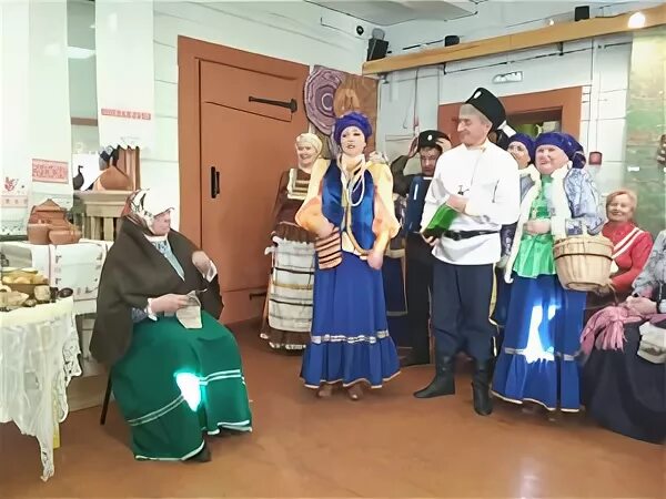 Казачье иркутская область. Ансамбль казачка боханский. Тальцы казаки. Погода село казачье иркутская область. Войсковой священник.