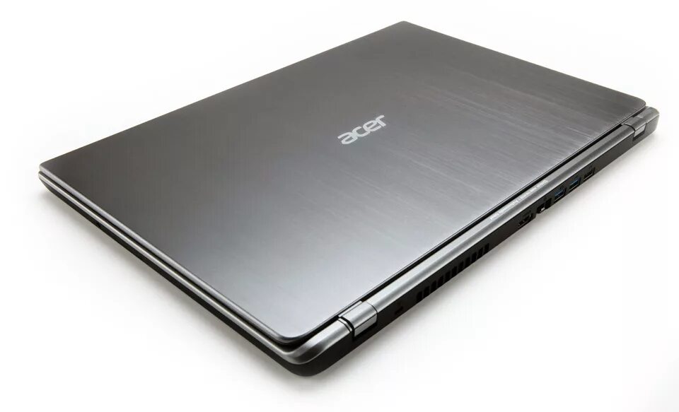 Ультрабук Acer Aspire m5 581t. Acer Aspire timeline. Acer 5635z. Acer Aspire timeline u.