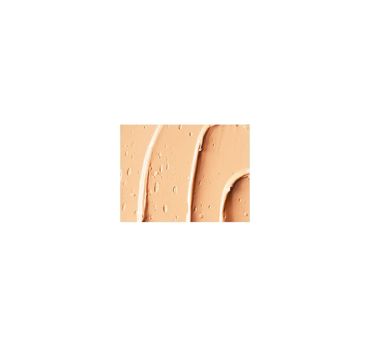 Smooth worn. Mac studio fix 24-hour liquid concealer nc10. устойчивый корректор studio fix 24-hour smooth wear concealer. studio fix 24-hour smooth wear concealer mac. студио фикс мак консилер.