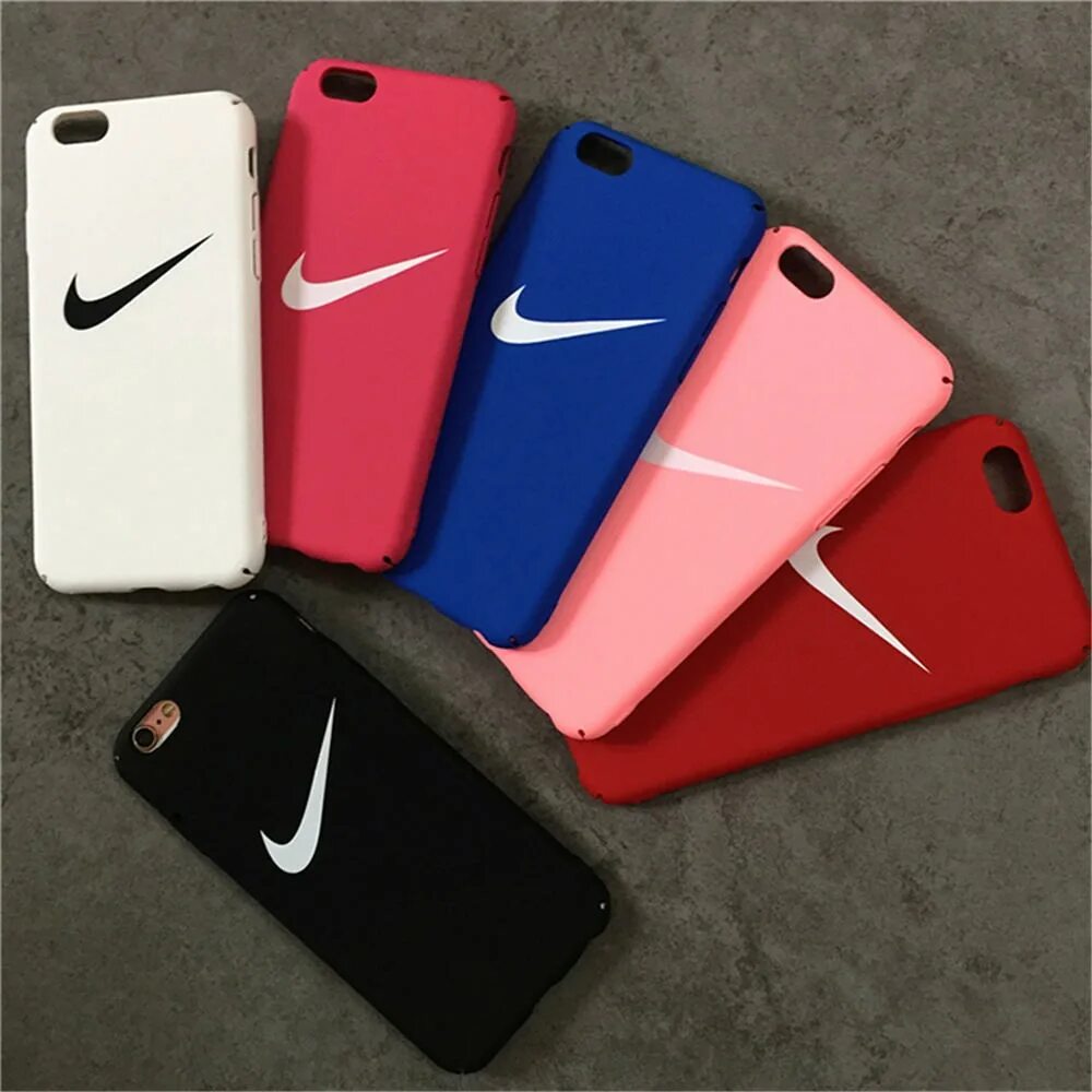 Чехол для айфон 6 найк. Чехол на айфон 7 Nike. Чехол на айфон 6s найк. Чехол Nike для iphone XR. Чехлы на айфон 7 плюс