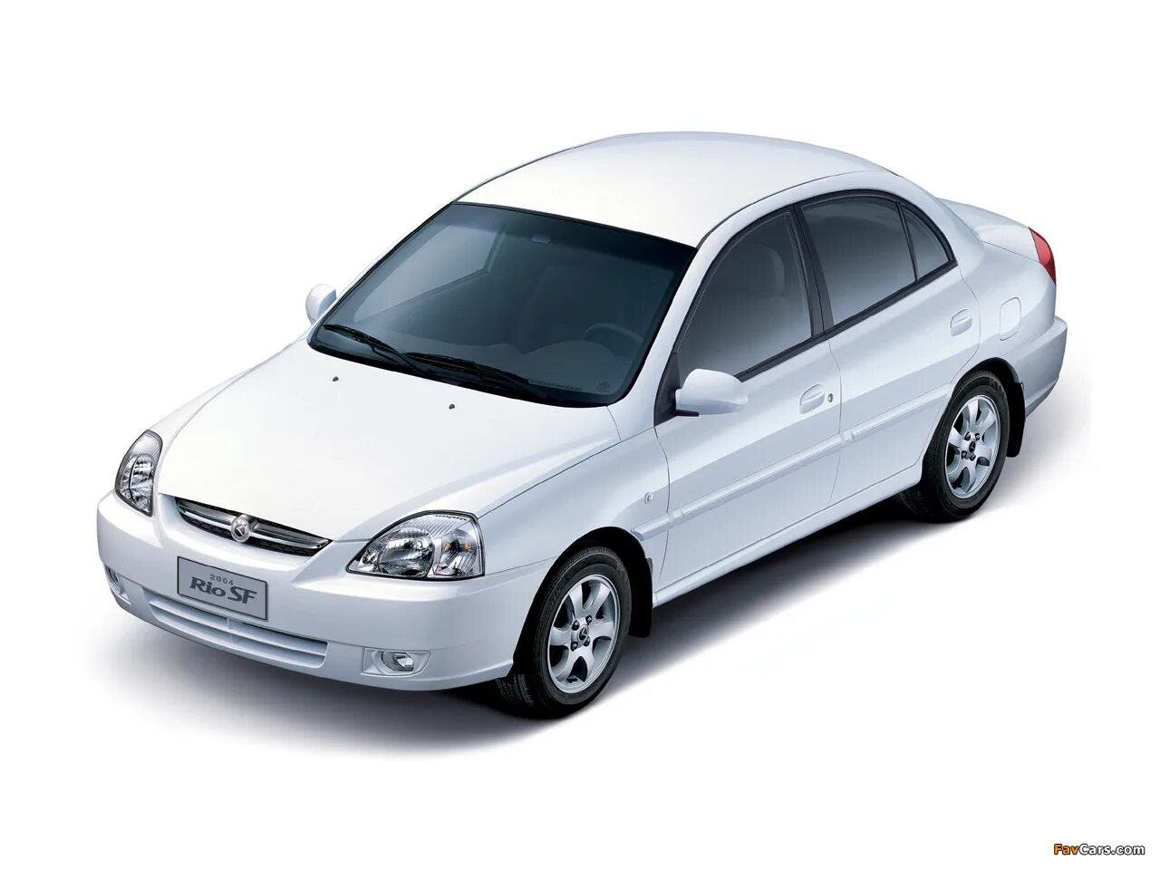 Kia Rio 2002 седан. Киа Рио 2002 седан. Киа Рио 1 седан 2005. Kia Rio 2000 ~ 2005 DC. Rio dc