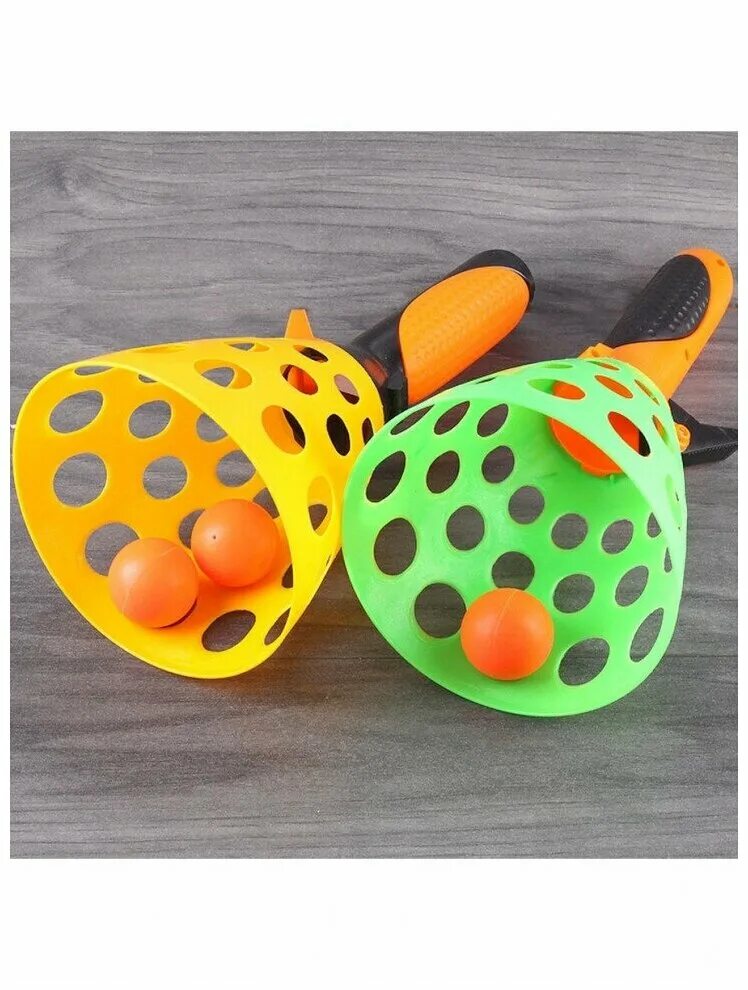 настольная игра abtoys академия игр "футбол", в коробке. настольная игра лови мышей. детская игра лови лови. лови торт игра. настольная игра "поймай усы".