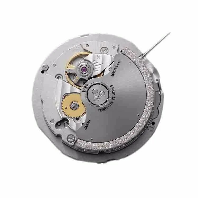 Механизм miyota 8215. Механизм miyota механика. Miyota 2315 механизм. Miyota 280-39 батарейка. Механизмы miyota с автоподзаводом.