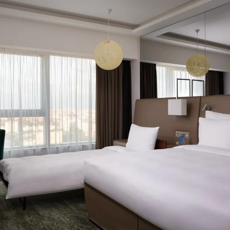 Radisson blu sheremetyevo airport. Рэдиссон блю олимпийский москва. Radisson blu sheremetyevo hotel. Рэдиссон блю москва гостиница. Блю москва.