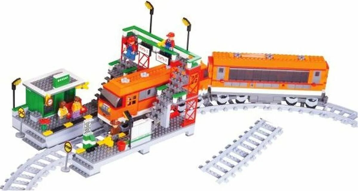 городок мастеров железнодорожный интернет магазин. конструктор ausini поезд 25909 железная дорога&. мирославль город мастеров. голубая стрела конструктор городской вокзал. городок мастеров.