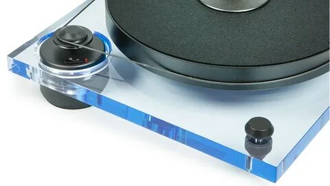 Pro ject