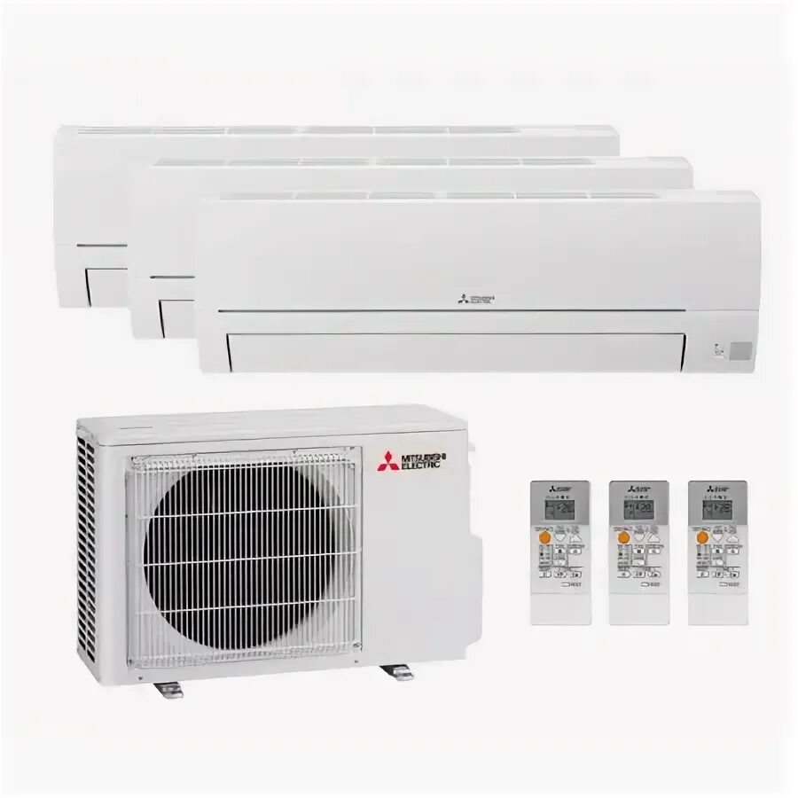 Mitsubishi msz hr25vf. Mitsubishi Electric MXZ-3ha50vf + 3 MSZ-hr25vf. Mitsubishi Electric MXZ-2f53vf наружный блок. MXZ-2ha50vf-er1. VF-25.