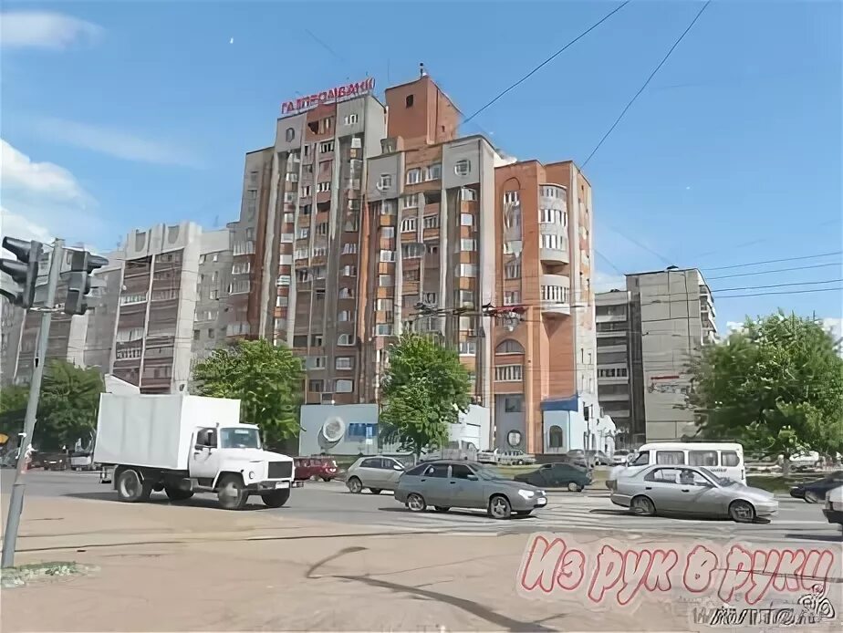 Менделеева 138 уфа дом. Уфа улица менделеева 138. Менделеева 138 уфа. Менделеева 138. Менделеева 1 уфа.