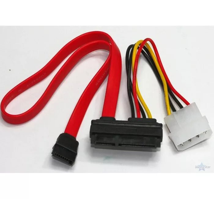 Подключение sata к материнской плате. Шлейф sata c1. кабель (шлейф) питания sata,. sata кабель для бп gx 1050.