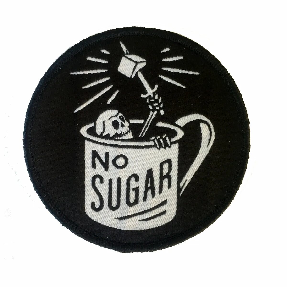 Pass me sugar. No sugar. no sugar картинки. no sugar challenge. значок no sugar.
