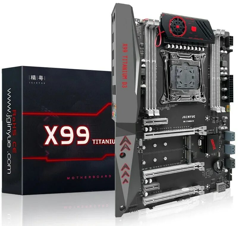 Jingyue x99 titanium d4. Jginyue x99-d4x8. Jingyue x99 titanium d3. Jginyue titanium d4. Материнских плат jginyue x99 titanium d4.