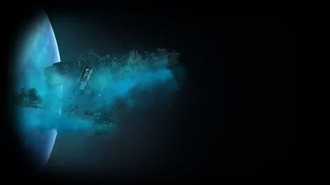Лучшие фоны профиля за очки