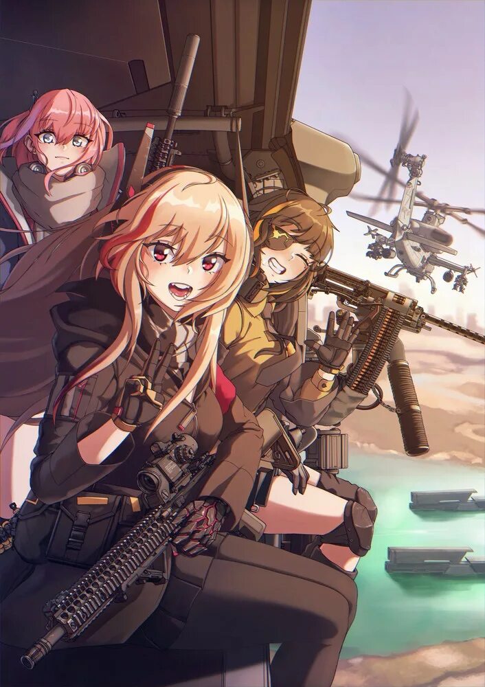 Girls frontline m16. M16 герлз фронтлайн. M16a1 girls frontline. Герлз фронтлайн m4a1. M4a1 sopmod ii girls frontline.