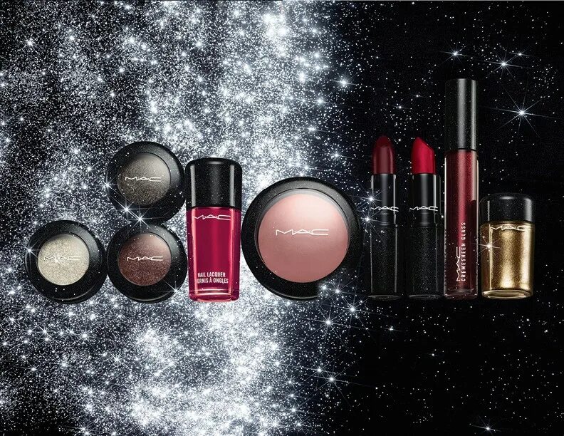 Косметика мак купить. Mac Cosmetics. M.A.C.косметика. Бренд косметики Мак. Косметика тени мас.