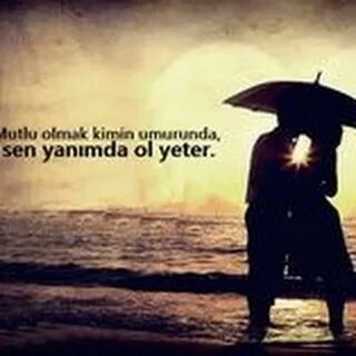 Iyi sen
