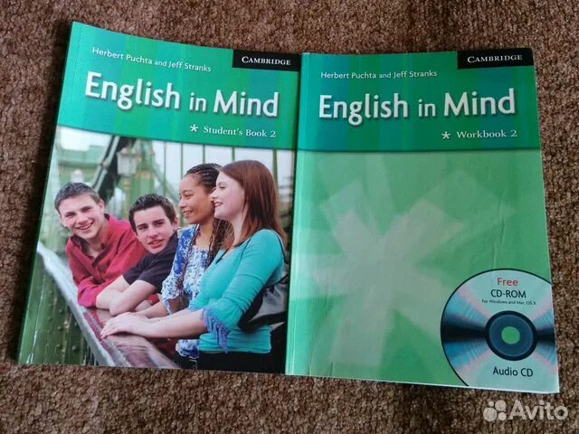 Учебник English in Mind 2. Учебник English in Mind. Учебник английского Eng in Mind. Учебник English in Mind 1. Английский планет оф инглиш