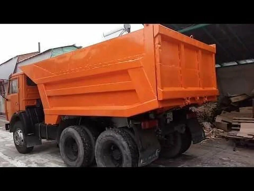 Кузов камаз 6520 на маз. Борт камаз 6520. Камаз 55111 и 65115. Камаз 65115 борт. Задний борт камаз 65115.