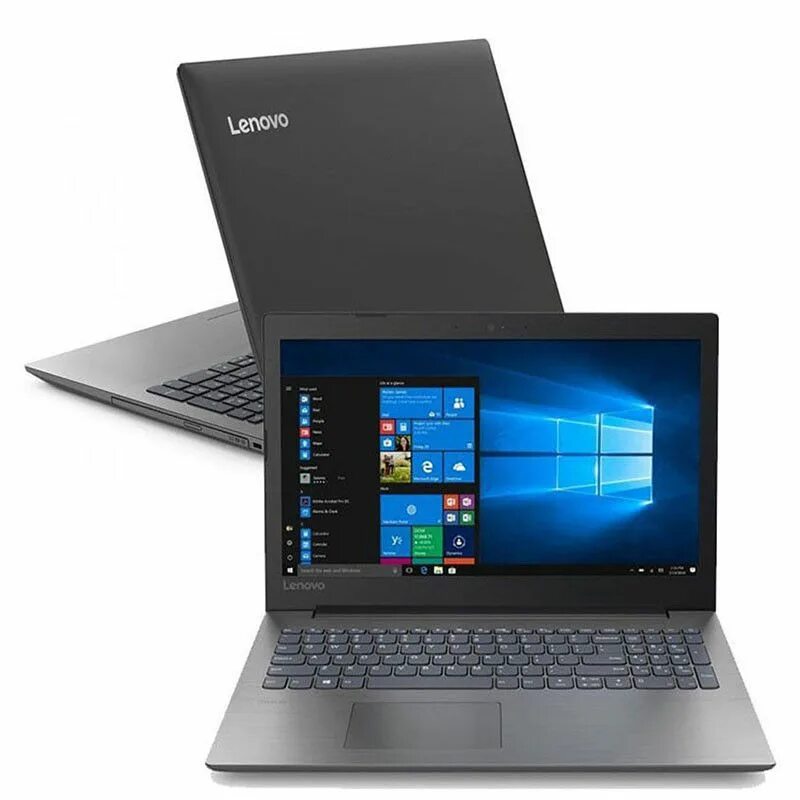 Ноутбук леново синий. Lenovo ip330. Ноутбук Lenovo ip330. Lenovo i3 6006u. Lenovo IDEAPAD 330.