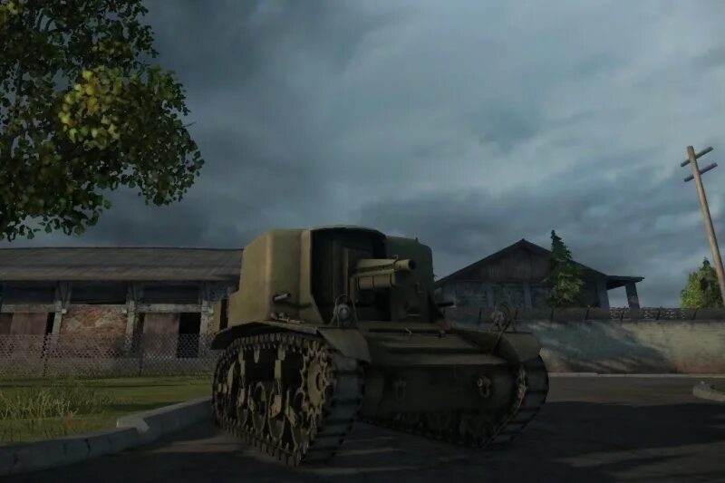 пт сау объект 268. T18 hmc. т18 американская пт. т18 нмс. пт 18 11.