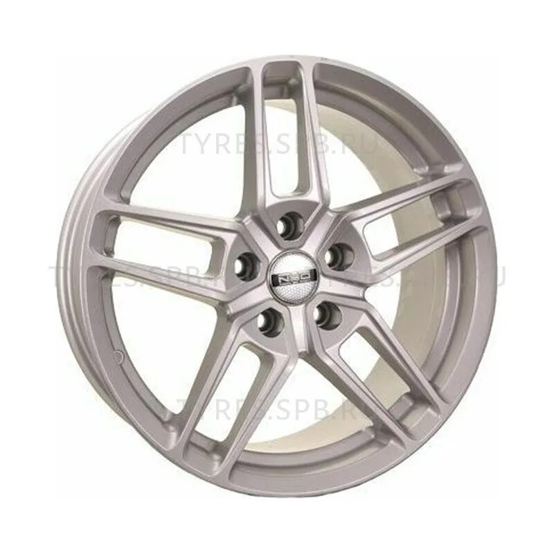 Tech line neo. Tech line 740 bd. диски neo 782. диски neo 740 r17. neo мод.808 silver.