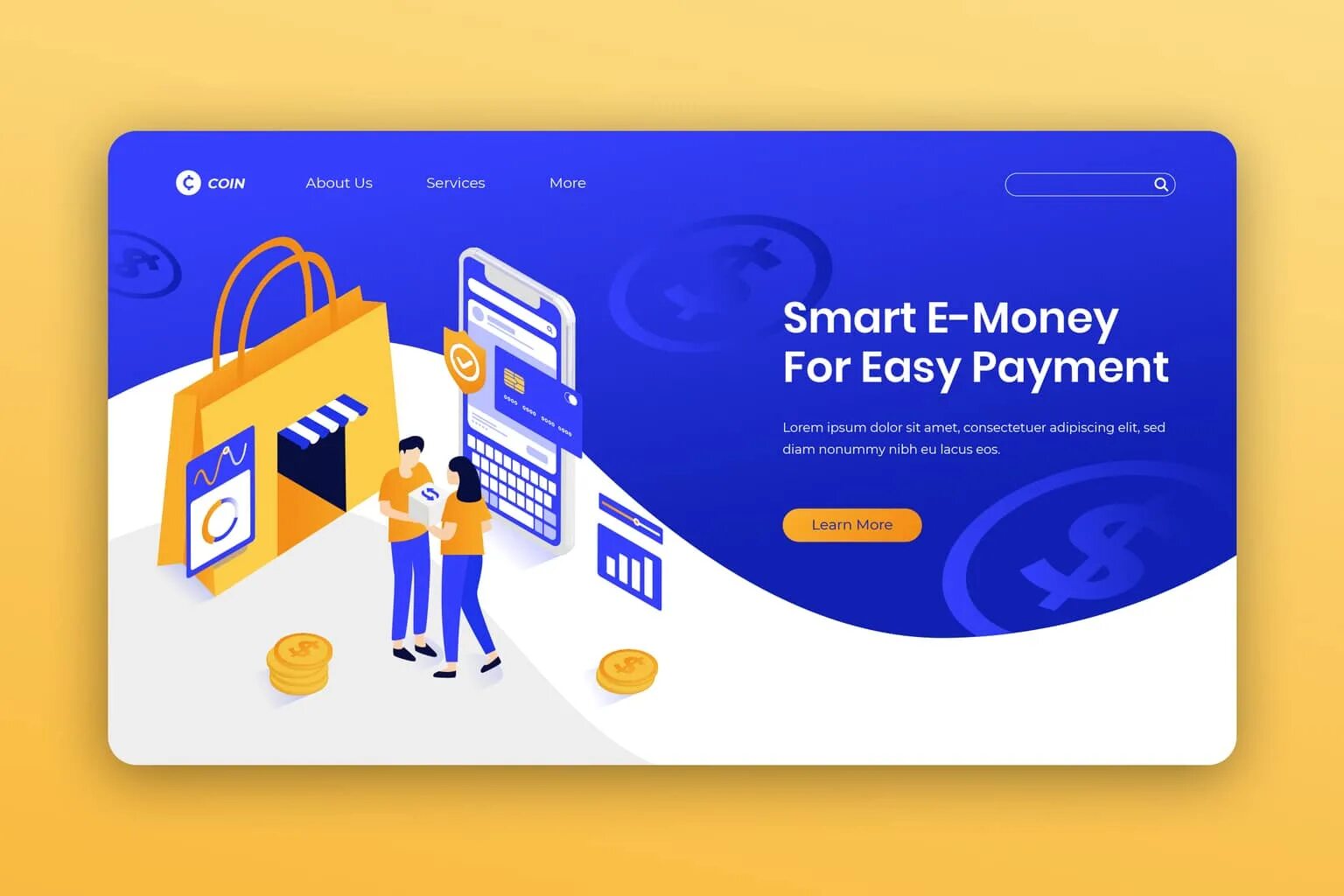 Smart page. Smart payments. Smart-Page-15. Smart pay Greece. Smart pay logos.