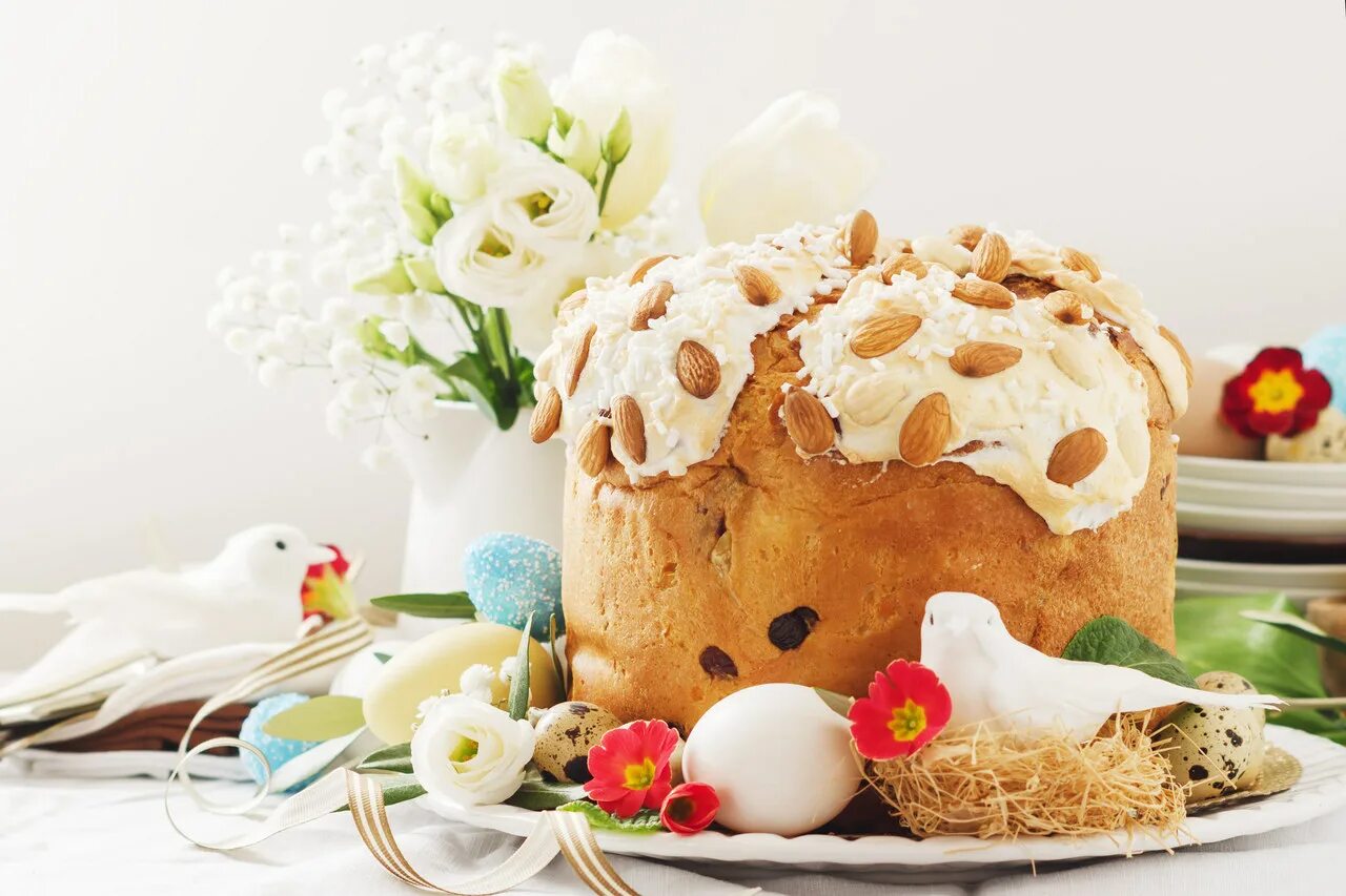 Colomba di Pasqua в разрезе. Colomba di Pasqua перевод. Marina della Pasqua Инстаграмм.