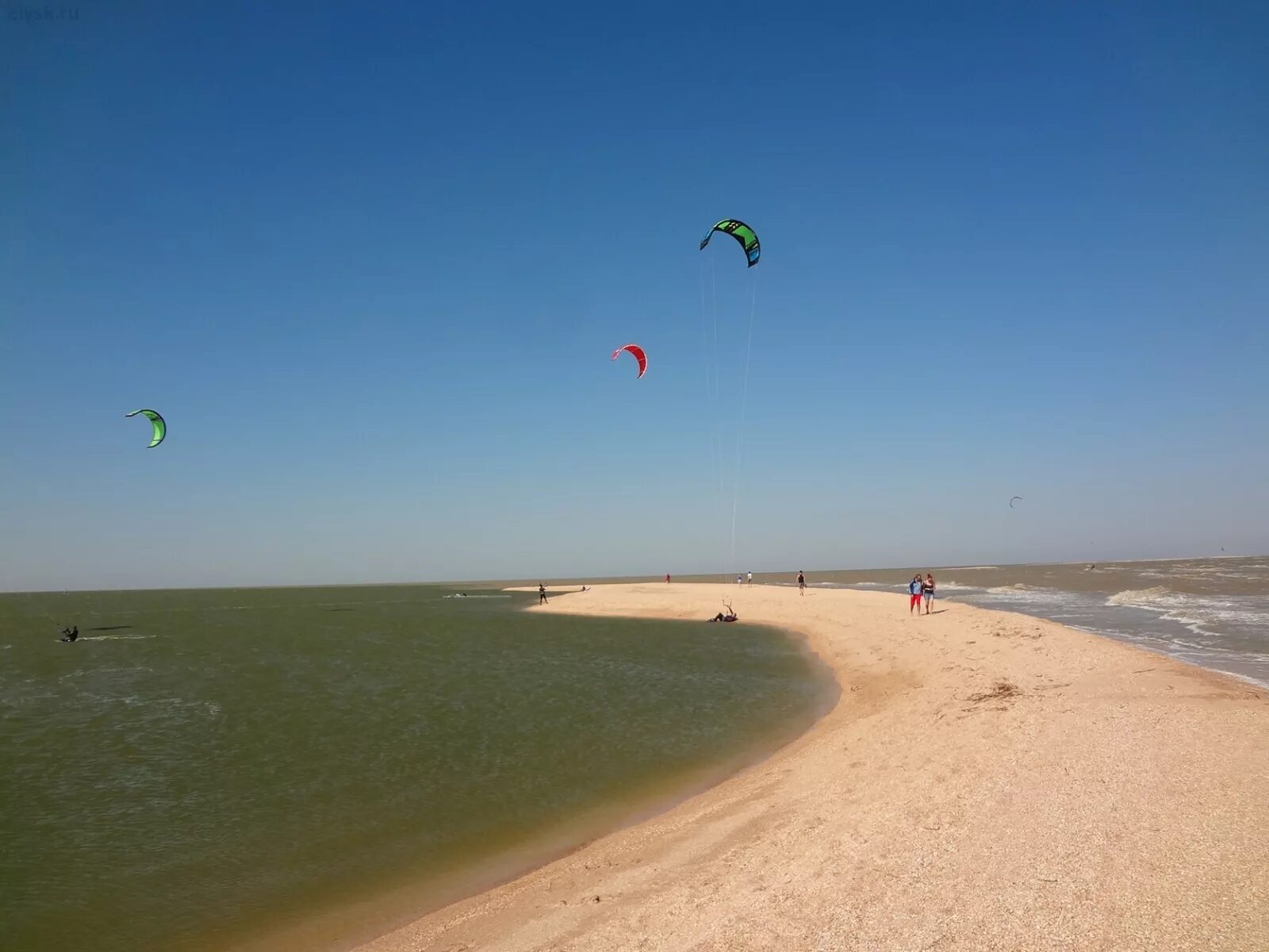 Краснодарская коса на море. Должанская коса станица должанская. долгая коса должанская. ейск станица должанская. азовское море станица должанская.