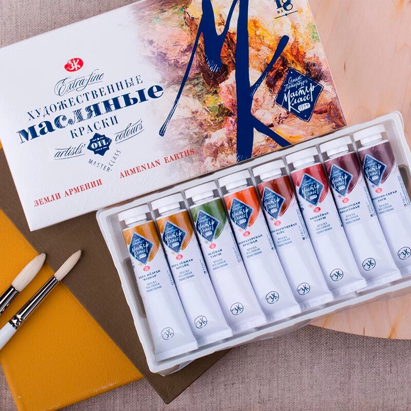 Краски художественная мастер класс. Набор масляных красок. масляные краски мастер класс набор. масляные краски набор 12 цветов мастер класс. масляные краски художественные мастер класс.