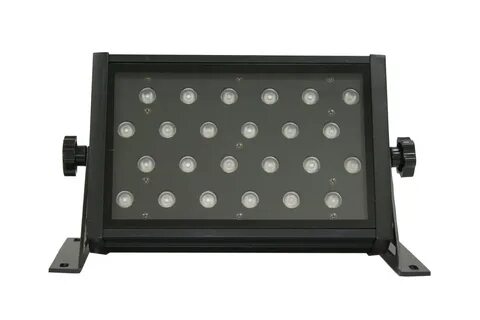 Led 300