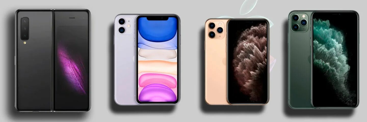 Хонор айфон 11. Honor 11 Pro Max. Iphone 11 Pro и iphone 11 Pro Max. Honor 13 Pro Max. Honor 11 Pro.