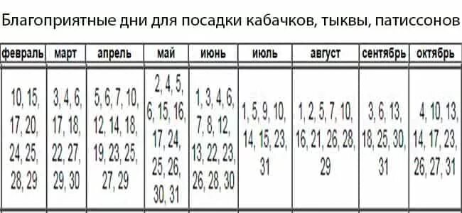 Благоприятные дни для посадки арбузов 2024. Благоприятные дни для посадки кабачков. Благоприятные дни для высадки кабачков в мае. Календарь посадки кабачков. Благоприятные дни для посадки тыквы и кабачков.