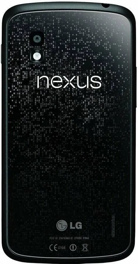 Как установить nexus 4. Нексус 4 lg. lg google nexus. nexus 4 телефон. google nexus 4.