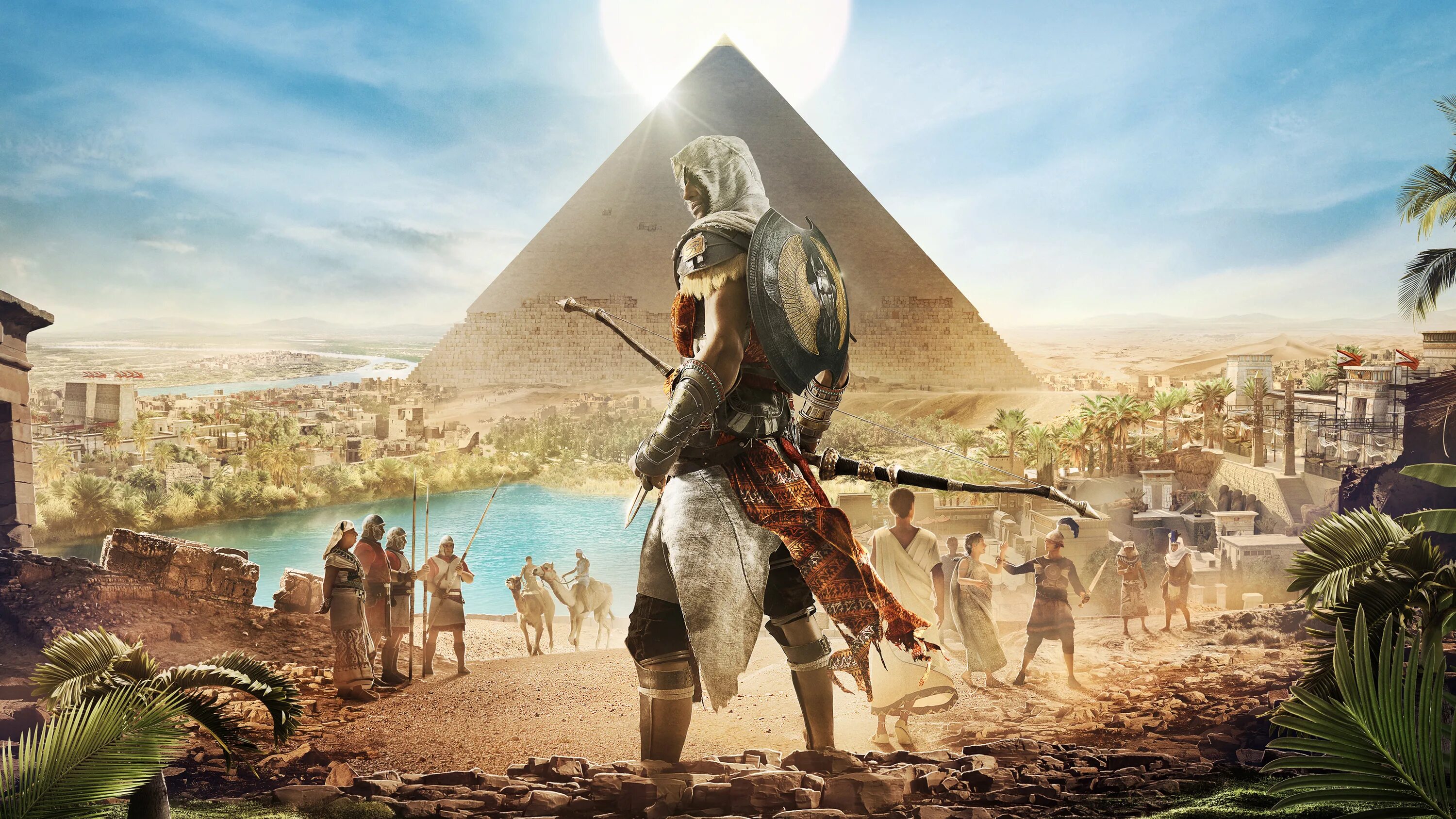 Чит истоки. Ассасин крид origins. ассасин creed origins. ассасин крид истоки египет. assassins creed origins египет.