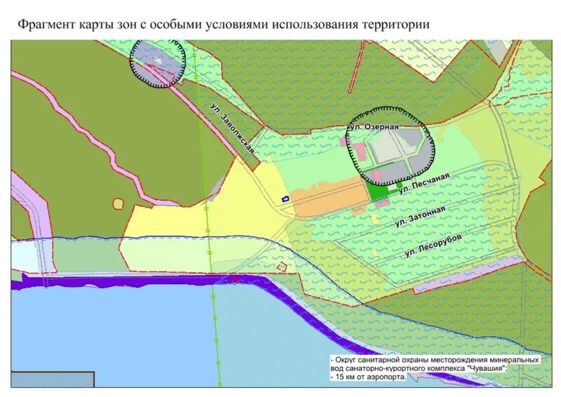 Создание санитарной зоны на украине. Вторая зона Горно-санитарной охраны. Зона санитарной охраны месторождения. Округ санитарной охраны. 3 Зоны округа санитарной охраны.