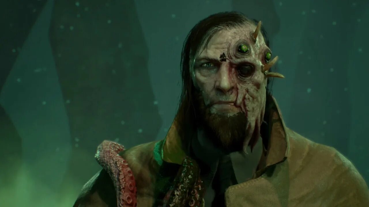 Ктулху игра 2018. Зов ктулху 2018. call of cthulhu игра 2018. зов ктулху игра. чарльз хокинс.