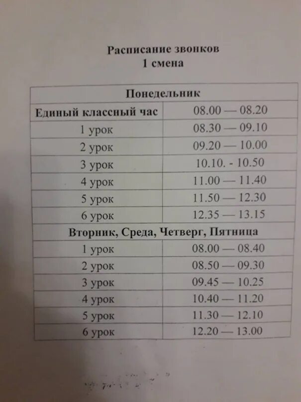 Расписание звонков с 8 по 45. Расписание звонков КПК. Расписание звонков в школе 2 Чернушка. Расписание звонков на пятницу с классным часам. КПК расписание.