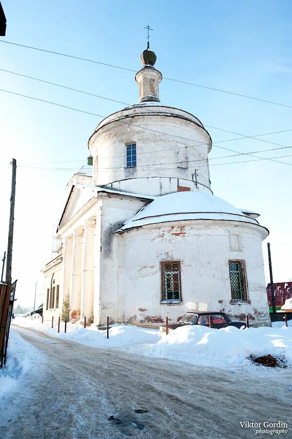 Зимний Боровск Церковь. Зимний Боровск роща Церковь. Боровск город. Боровск 2003. Погода в боровске калужской на неделю