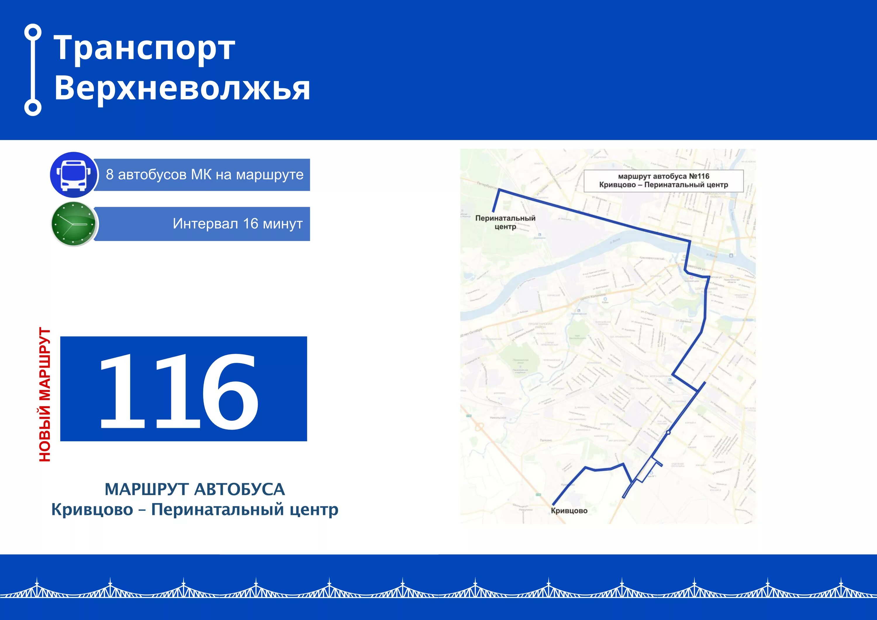 Тверь транспорт расписание автобусов. Тверь общественный транспорт маршруты 2020. Транспорт Верхневолжья 116 маршрут. Тверь транспорт Верхневолжья маршруты на карте. Расписание 116 автобуса Тверь.