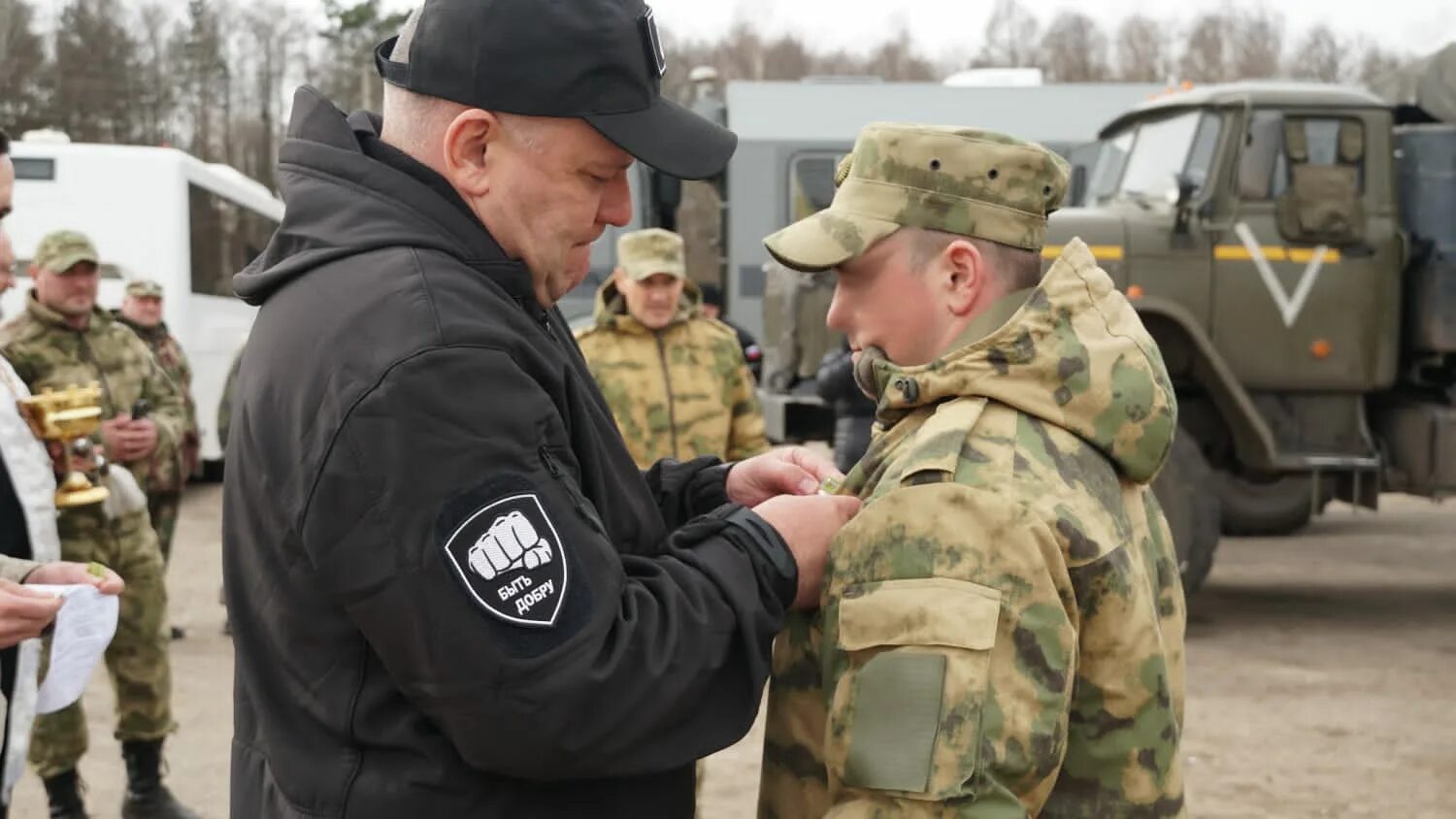 Состояние военной операции. Специальная Военная операция. Военная полиция. Под Брянском военные. Полиция Военная операция.