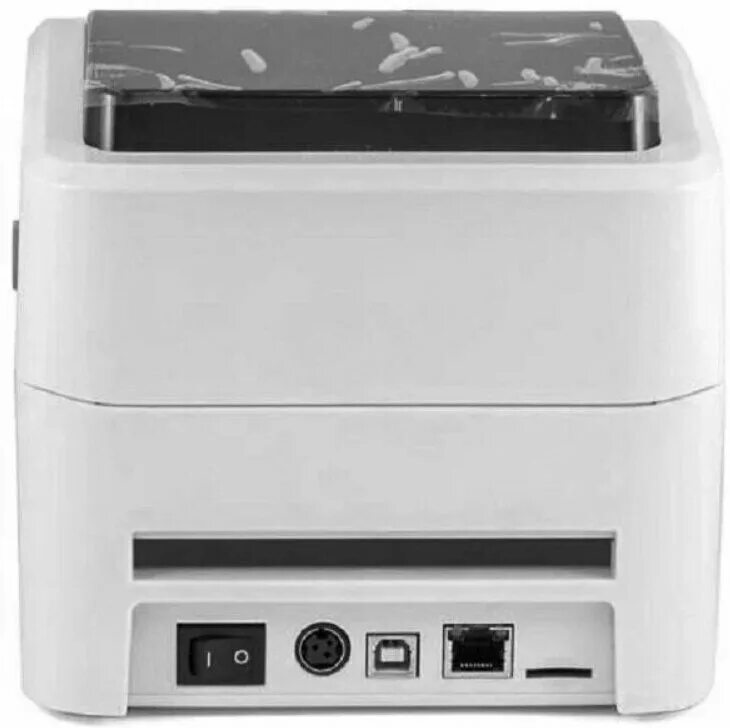 Xprinter xp - 365b/420b. Термопринтер xprinter xp-420b. Xprint 420b. Xp 420b usb. Xp 420b принтер.