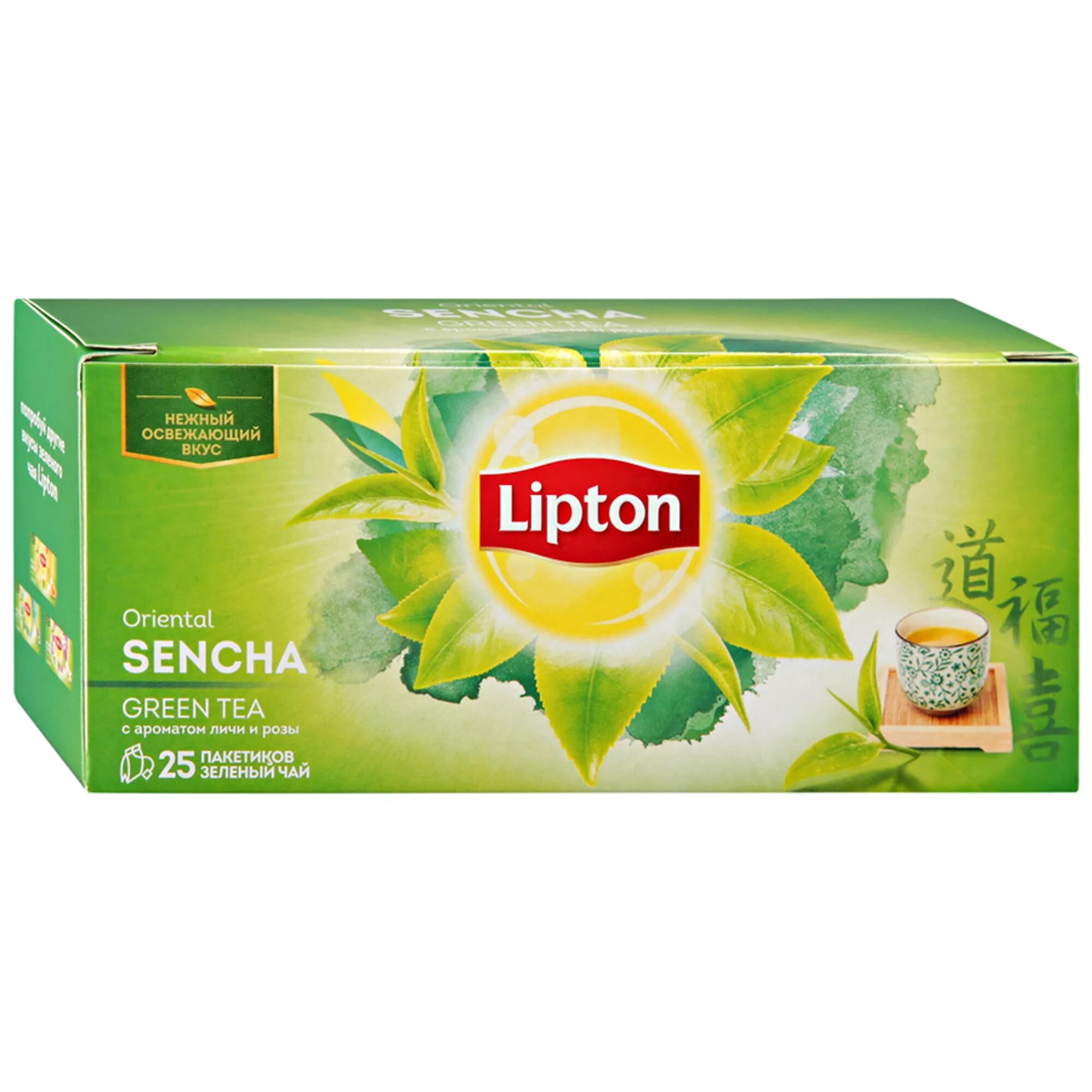 Где купить чай в пакетиках. Липтон oriental Sencha. Чай Lipton oriental Sencha. Липтон чай зеленый Липтон чай зеленый. Lipton Orient Green.