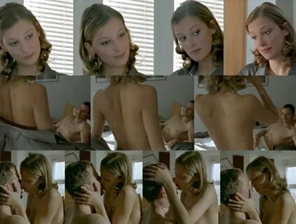 cliquez ici pour voir l'image (Alexandra Maria Lara 4.jpg) .