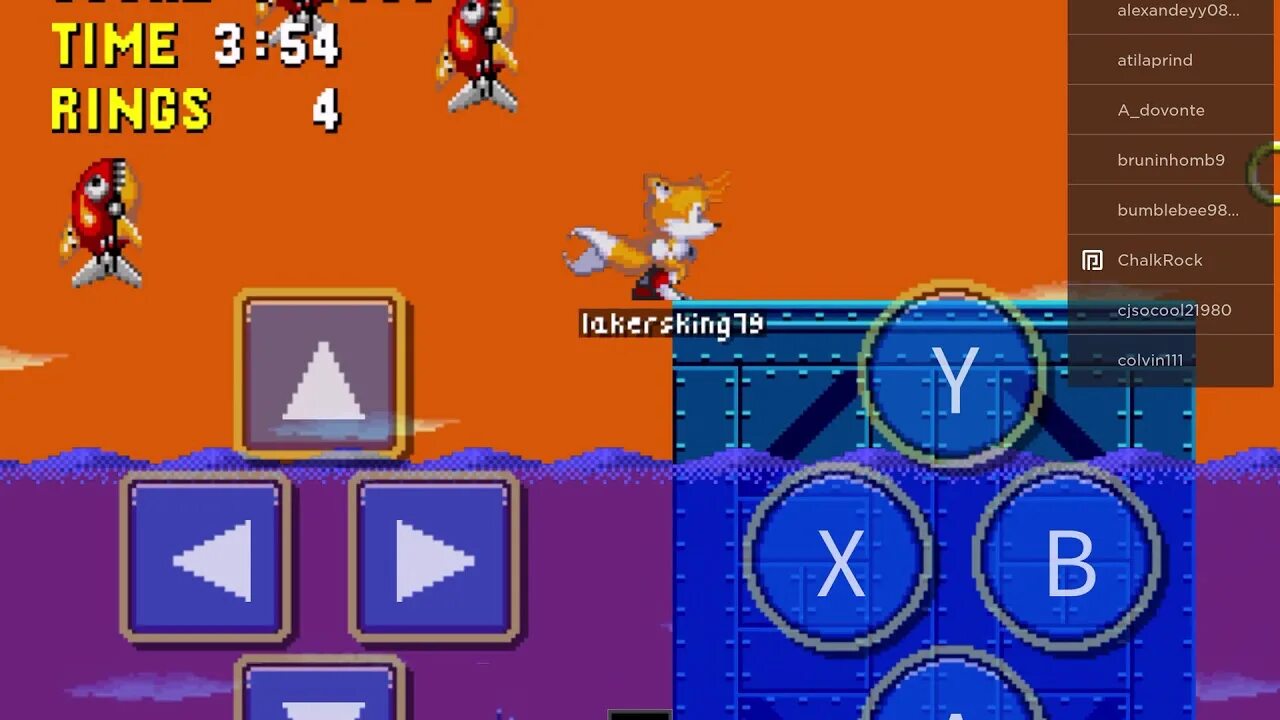 Classic sonic simulator. Launch Base Zone. Sonic 3 Launch Base Zone Act 2. Labyrinth Zone Sonic Mania.